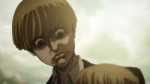 Shingeki no Kyojin (The Final Season) - 77 (1080p) [426E881[...].jpg