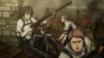 Shingeki no Kyojin (The Final Season) - 77 (1080p) [426E881[...].jpg