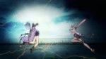 [SubsPlease] Blue Reflection Ray - 16 (720p).webm