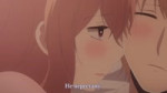 Kuzu no Honkai ep.09.webm