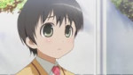 [KotenGars] Kanokon - 01 [JP.DVD][Hi10][480p][AC3-LPCM] [CB[...].webm