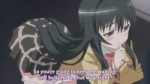 [KotenGars] Kanokon - 03 [JP.DVD][Hi10][480p][AC3-LPCM] [80[...].webm