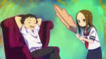 Karakai Jouzu no Takagi-san S3 - 03 (1080p) [F4FAB831].mkv2[...].jpg