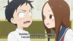 Karakai Jouzu no Takagi-san S3 - 03 (1080p) [F4FAB831].mkv2[...].jpg