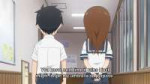 Karakai Jouzu no Takagi-san S3 - 03 (1080p) [F4FAB831].mkv2[...].jpg