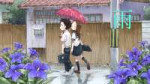 Karakai Jouzu no Takagi-san S3 - 03 (1080p) [F4FAB831].mkv2[...].jpg