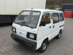 suzuki-carry-suzuki-carry-weis8076375366.jpg