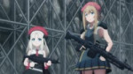 [SubsPlease] Girls Frontline - 03 (1080p) [EB5BB47E]1.webm