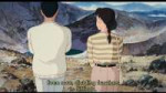 Only yesterday (1991).mkv011434.581.jpg