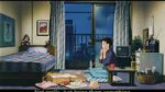 Only yesterday (1991).mkv000542.575.jpg