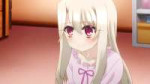 Fate-kaleid-liner-Prisma-Illya-0710.492019.05.3113.00.58.jpg