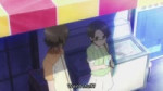 [Feast-Subs]KanokonManatsunoDaishanikusaiOVA02(v2)[8AF9EDDC[...].webm