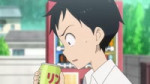 [Aeenald] Karakai Jouzu no Takagi-san S01 - 03 (BD 1080p HE[...].webm