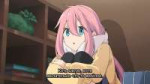 mpv-snap [Erai-raws] Yuru Camp Season 2 - 04 [720p][Multipl[...].jpg