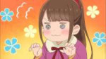 mpv-snap [Erai-raws] Hitoribocchi no Marumaru Seikatsu - 10[...].jpg