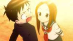 Karakai Jouzu no Takagi-san S3 - 04 (1080p) [57BA986E].mkv2[...].jpg