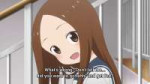 Karakai Jouzu no Takagi-san S3 - 04 (1080p) [57BA986E].mkv2[...].jpg