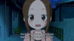 Karakai Jouzu no Takagi-san S3 - 04 (1080p) [57BA986E].mkv2[...].jpg