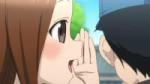 [Aeenald] Karakai Jouzu no Takagi-san S01 - 05 (BD 1080p HE[...].webm