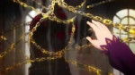 fate stay по глазам.webm