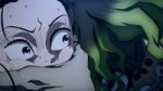 Kimetsu no Yaiba - Yuukaku-hen - 09 (1080p) [54F873EC].mkv2[...].jpg