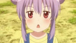 [Kawaiika-Raws] Non Non Biyori Nonstop 02 [BDRip 1920x1080 [...].webm