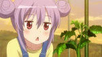 [Kawaiika-Raws] Non Non Biyori Nonstop 02 [BDRip 1920x1080 [...].webm