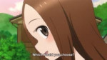 [Aeenald] Karakai Jouzu no Takagi-san S01 - 10 (BD 1080p HE[...].webm