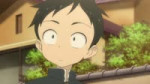 [Aeenald] Karakai Jouzu no Takagi-san S01 - 11 (BD 1080p HE[...].webm