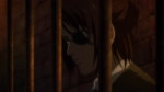 [KORSARS]Shingeki.no.Kyojin.The.Final.Season.[S04E10].WEBRi[...].webm