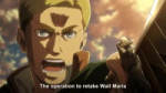 [Kawaiika-Raws] Shingeki no Kyojin S3E12 [BDRip 1920x1080 H[...].webm