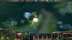 shingeki dota.webm