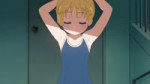 [Animorphs] Miss Kobayashis Dragon Maid S - OV-A-.webm