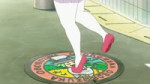 [Animorphs] Miss Kobayashis Dragon Maid S - O=V-A-.webm