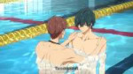 [Erai-raws] Free! - Dive to the Future - 04 [1080p][Multipl[...].jpg