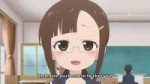 Karakai Jouzu no Takagi-san S3 - 05 (1080p) [5AD41482].mkv2[...].jpg