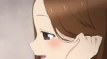 [Aeenald] Karakai Jouzu no Takagi-san S02 - 06 (BD 1080p HE[...].webm