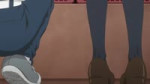 [Aeenald] Karakai Jouzu no Takagi-san S02 - 06 (BD 1080p HE[...].webm