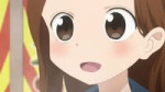 [Aeenald] Karakai Jouzu no Takagi-san S02 - 06 (BD 1080p HE[...].webm