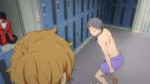 [Commie] Free! Eternal Summer - 06 [BD 720p AAC] [2B02703F][...].jpg