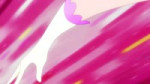 [SubsPlease] Delicious Party Precure - 01 (1080p) [EE0CEA38[...].webm