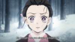 Kimetsu no Yaiba - Yuukaku-hen - 10 (1080p) [162A3822].mkv2[...].jpg