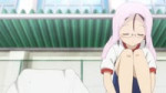 [Aeenald] Karakai Jouzu no Takagi-san S02 - 09 (BD 1080p HE[...].webm