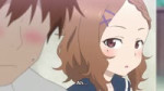 [Aeenald] Karakai Jouzu no Takagi-san S02 - 10 (BD 1080p HE[...].webm