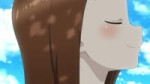 [Aeenald] Karakai Jouzu no Takagi-san S02 - 10 (BD 1080p HE[...].webm