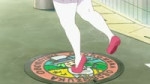 [Animorphs] Miss Kobayashis Dragon Maid S - O=V-A-.webm