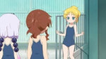 [Animorphs] Miss Kobayashis Dragon Maid S - OVAю.webm