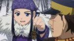 [DB]Golden Kamuy-04(Dual Audio10bitBD1080px265).mkv000011.5[...].jpg