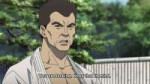 Shenmue the Animation - 01 (1080p) [8B71DB2F].mkv2022-02-08[...].jpg