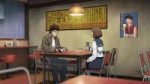 Shenmue the Animation - 01 (1080p) [8B71DB2F].mkv2022-02-08[...].jpg